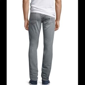 7 for all man kind | Foolproof Skinny Denim Jeans